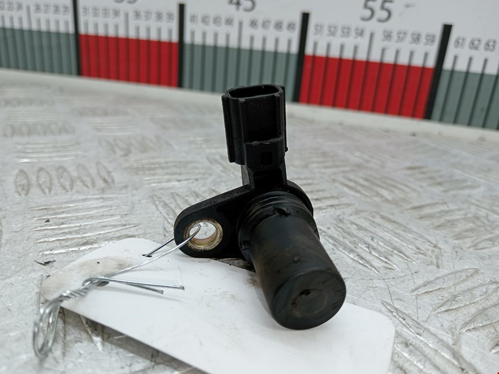 Датчик положения распредвала FORD Mondeo III 2000-2007