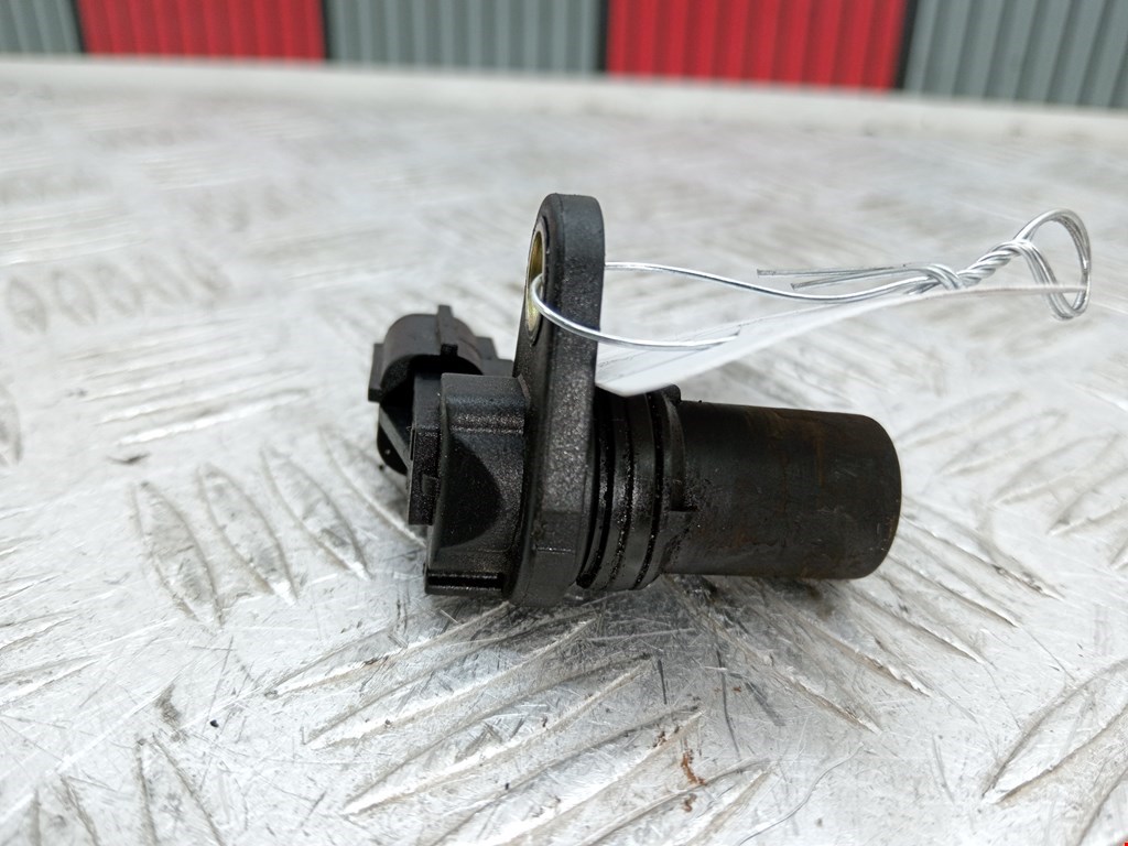 Датчик положения распредвала FORD Mondeo III 2000-2007