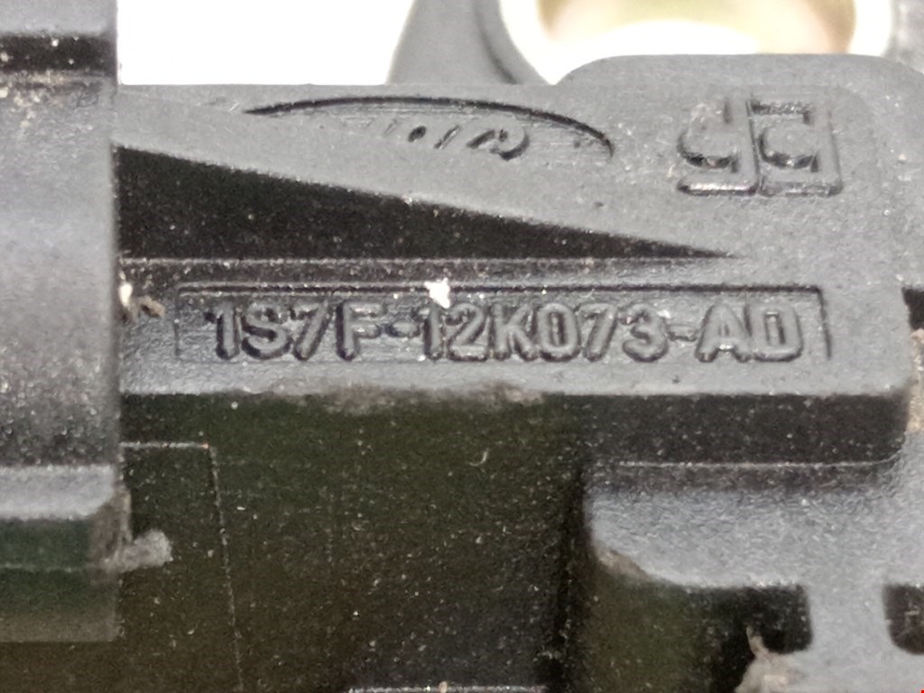 Датчик положения распредвала FORD Mondeo III 2000-2007