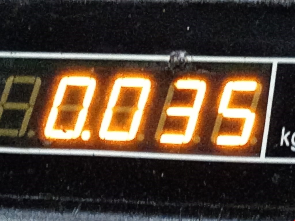 Датчик положения распредвала FORD Mondeo III 2000-2007