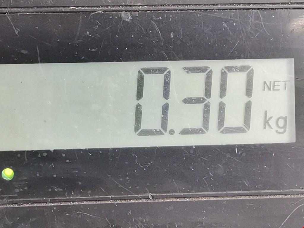 Форсунка дизельная электрическая SEAT Ibiza 2002-2008