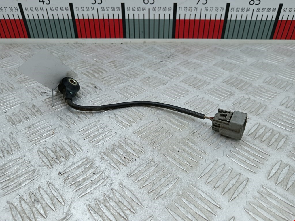 Датчик детонации FORD Mondeo III 2000-2007