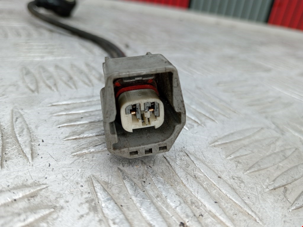 Датчик детонации FORD Mondeo III 2000-2007