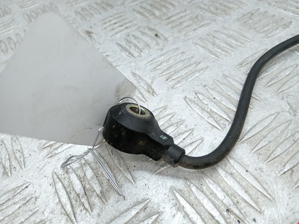 Датчик детонации FORD Mondeo III 2000-2007