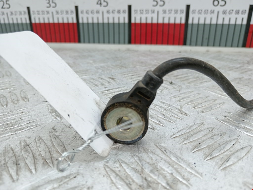 Датчик детонации FORD Mondeo III 2000-2007