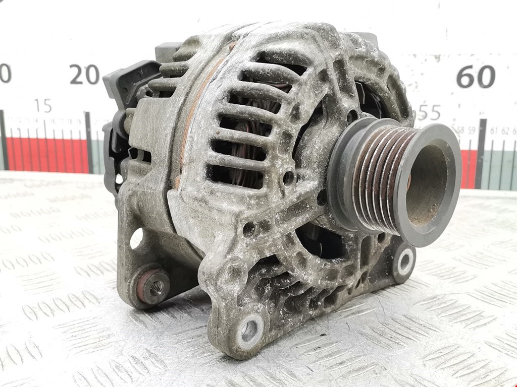 Генератор SEAT Ibiza 2002-2008