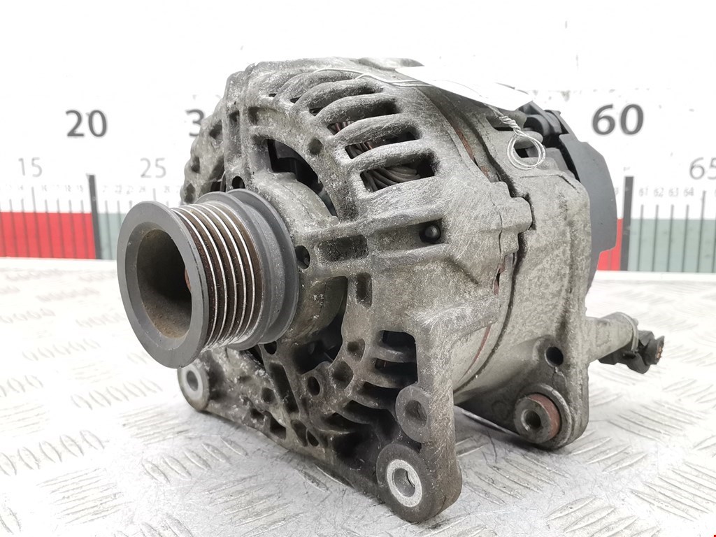 Генератор SEAT Ibiza 2002-2008