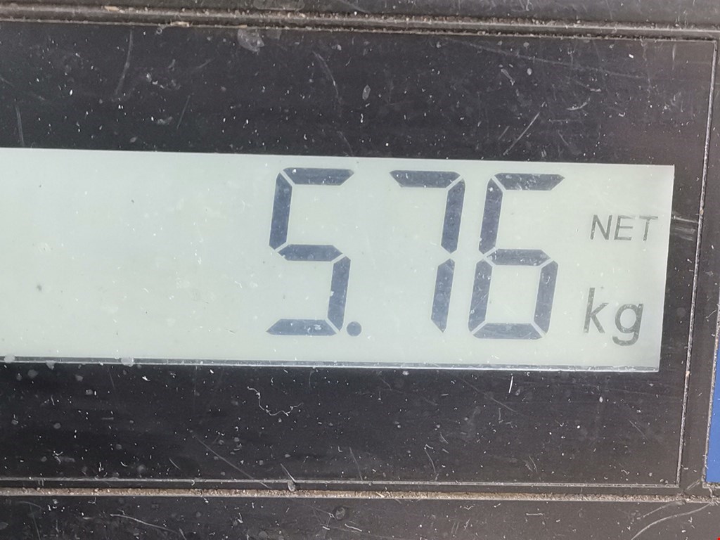 Генератор SEAT Ibiza 2002-2008