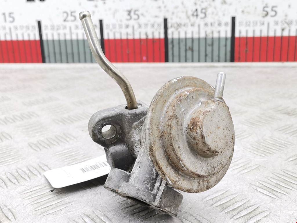 Клапан ЕГР EGR Chrysler Voyager 3 (1995-2001)