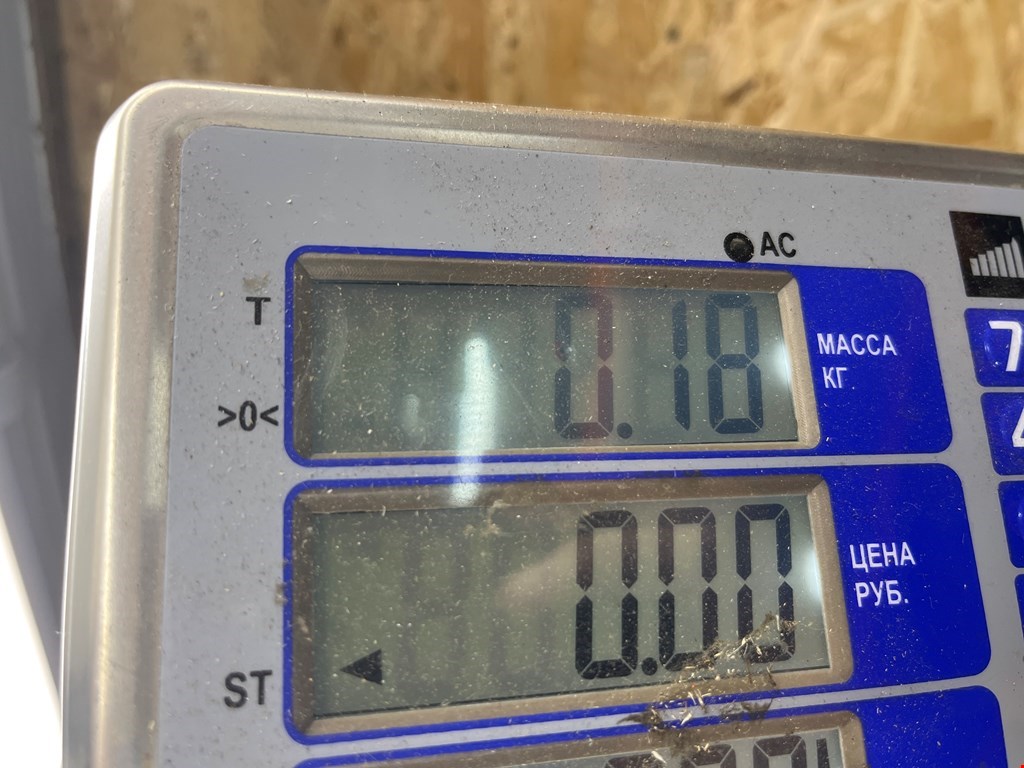 Блок управления стеклоподъемниками FORD Fiesta 2008-2012