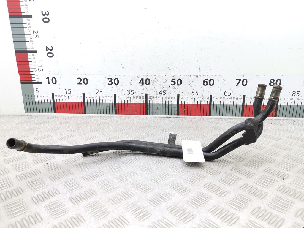 Трубка системы охлаждения CHRYSLER Voyager III GS 1995-2000