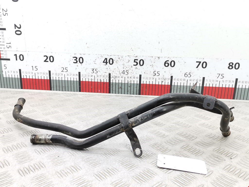 Трубка системы охлаждения CHRYSLER Voyager III GS 1995-2000