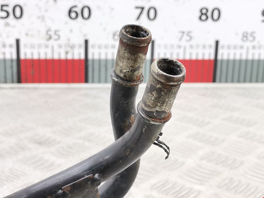 Трубка системы охлаждения CHRYSLER Voyager III GS 1995-2000