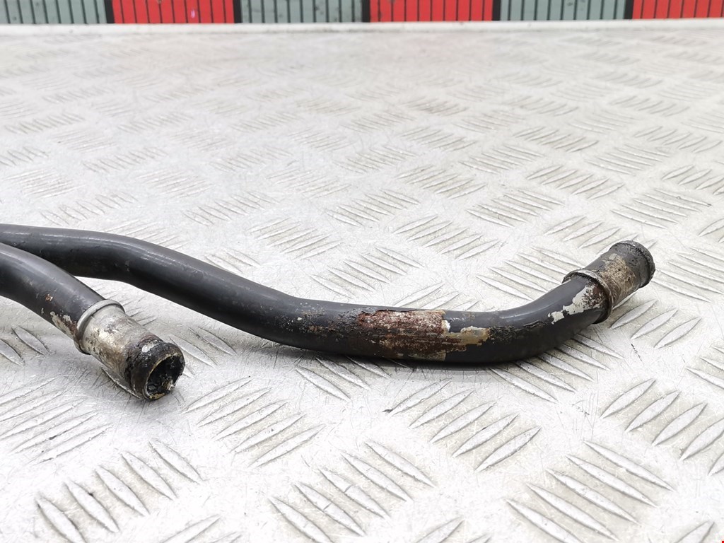 Трубка системы охлаждения CHRYSLER Voyager III GS 1995-2000