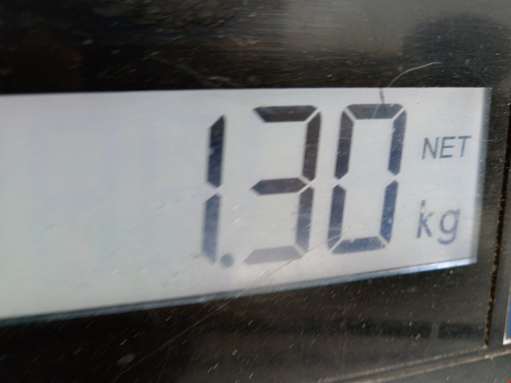 Корпус воздушного фильтра MERCEDES-BENZ SLK-Class R170 1996-2004