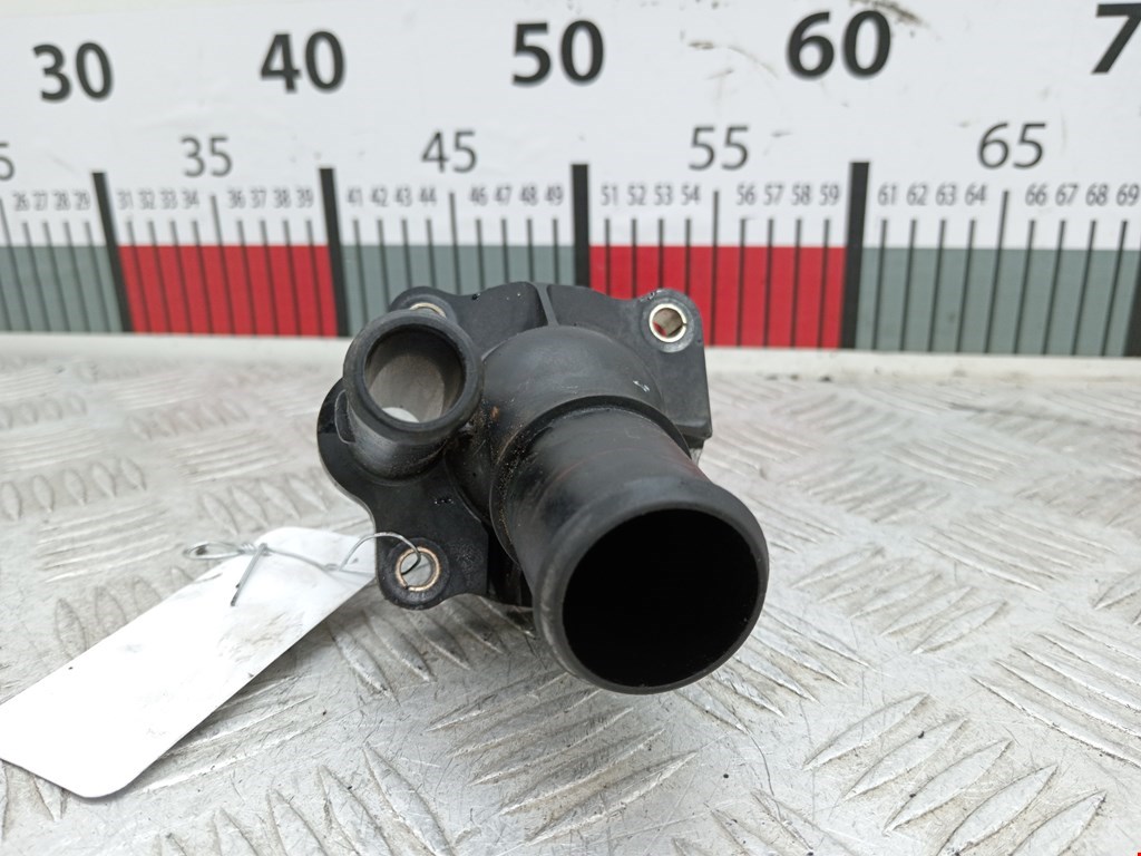 Корпус термостата FORD Mondeo III 2000-2007