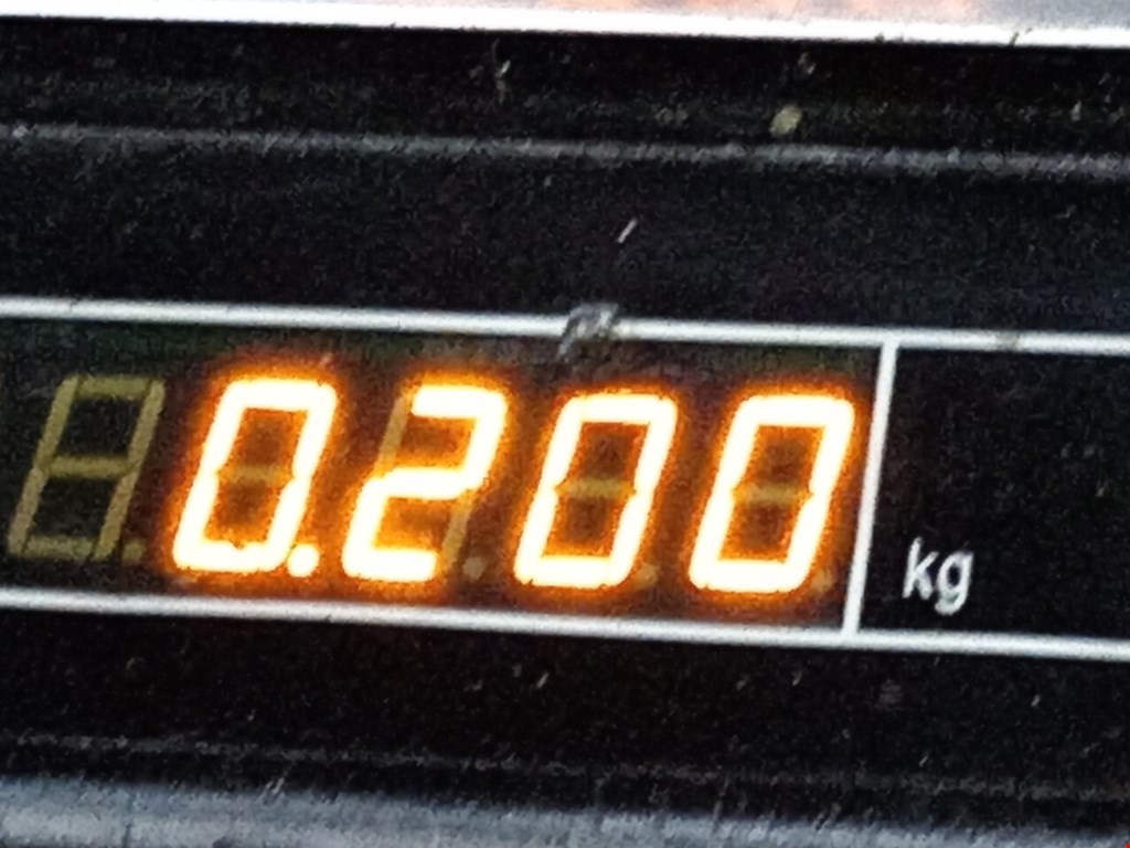 Корпус термостата FORD Mondeo III 2000-2007