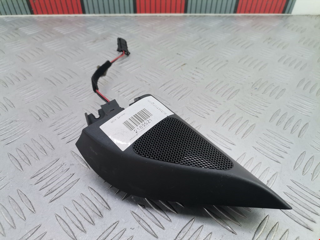 Динамик VOLKSWAGEN Passat B6 2005-2011