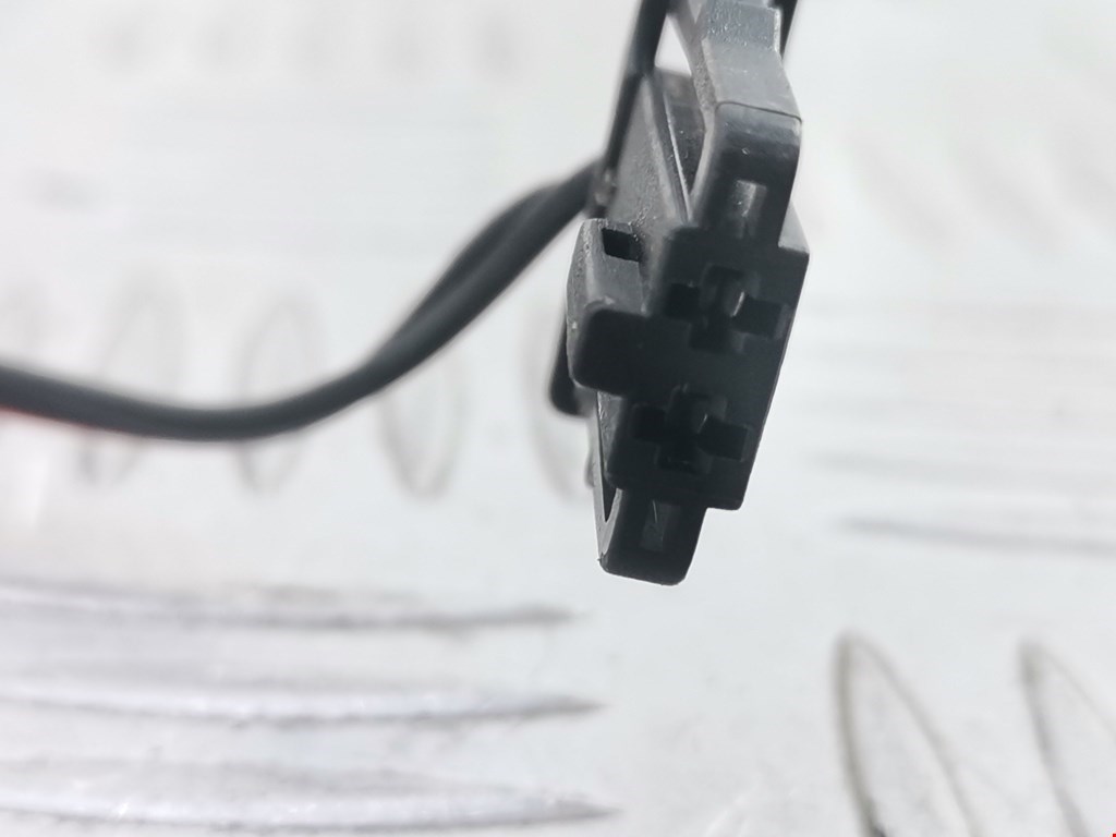 Динамик VOLKSWAGEN Passat B6 2005-2011