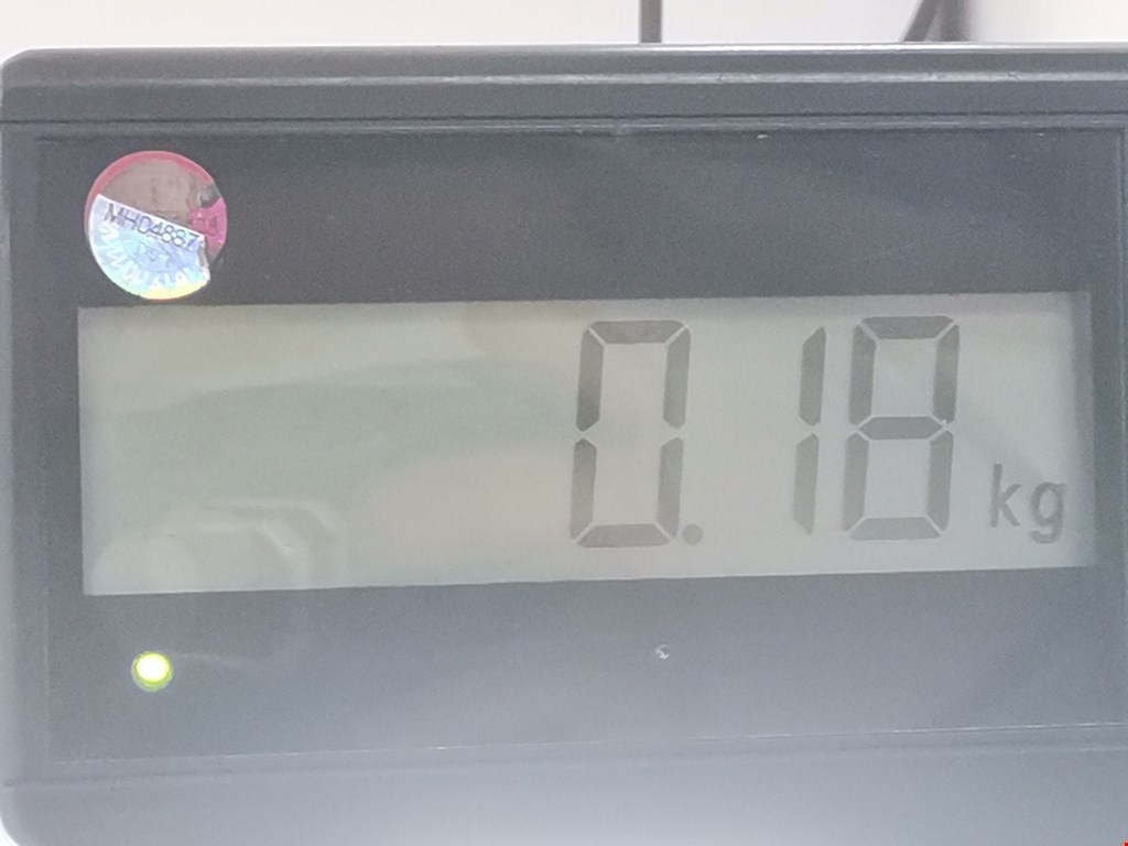 Динамик VOLKSWAGEN Passat B6 2005-2011