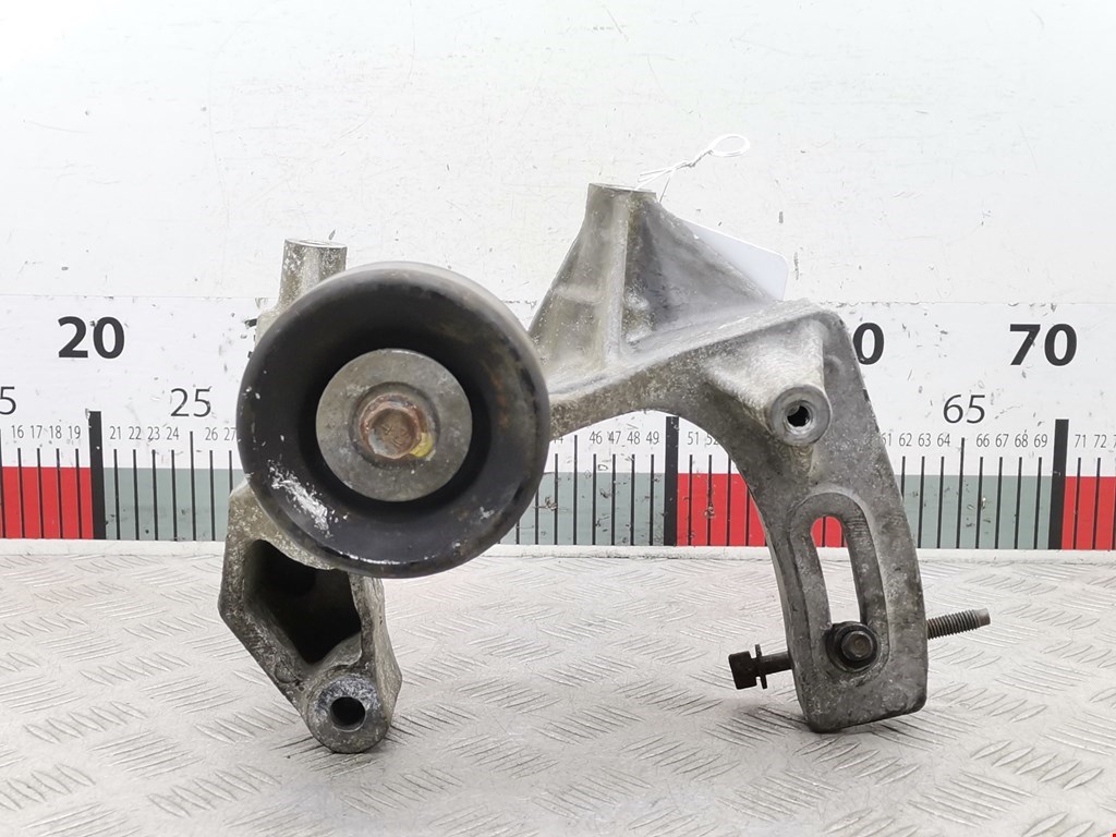 Кронштейн генератора CHRYSLER Voyager III GS 1995-2000