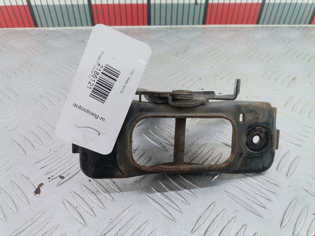 Замок капота CHRYSLER PT Cruser 2000-2010