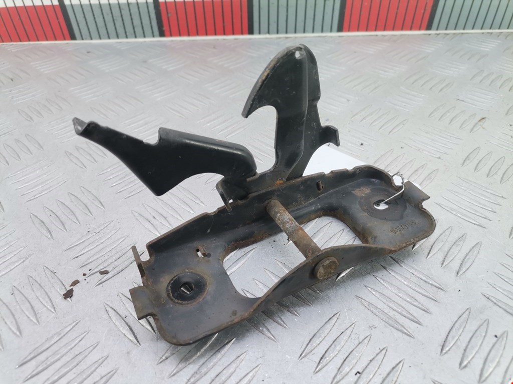 Замок капота CHRYSLER PT Cruser 2000-2010