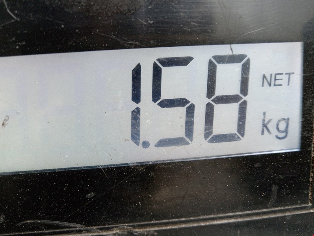 Фара правая VOLKSWAGEN Passat B5 1997-2005