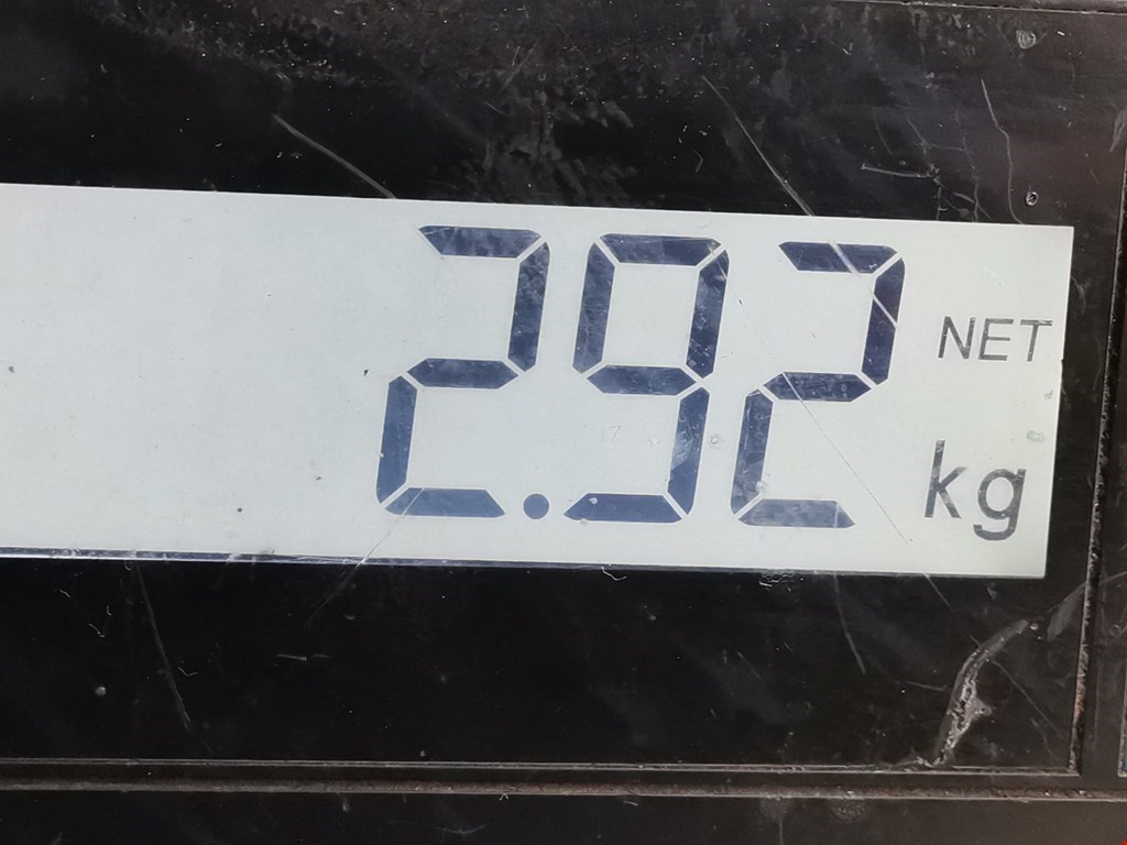 Коллектор выпускной AUDI A4 B7 2004-2007