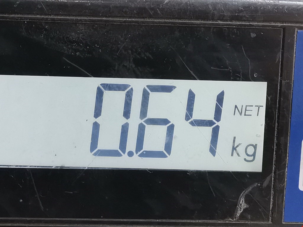 Патрубок интеркулера AUDI A4 B7 2004-2007