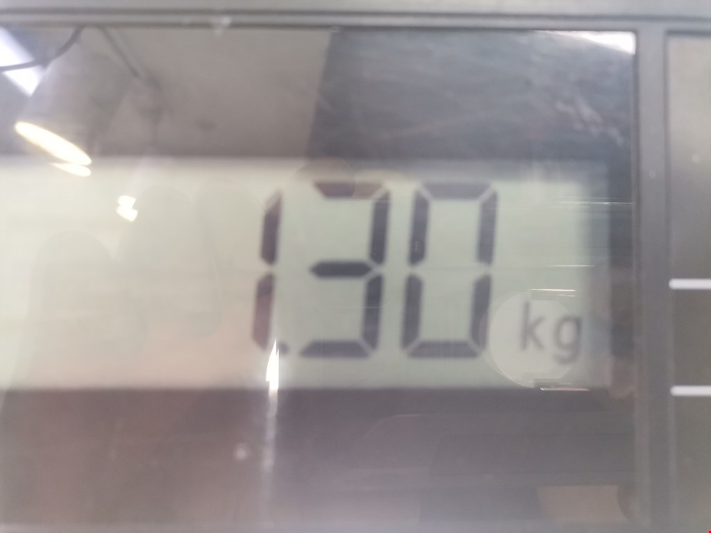 Шумоизоляция капота OPEL Omega B 1994-2004