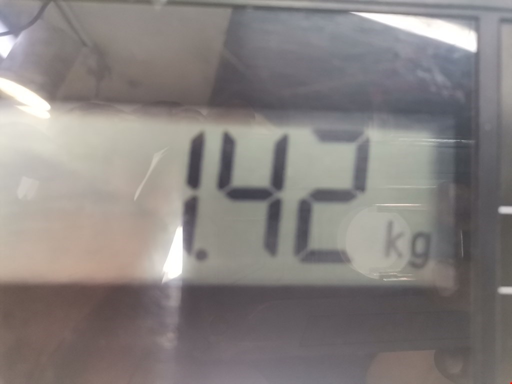 Шумоизоляция капота VOLKSWAGEN Passat B6 2005-2011