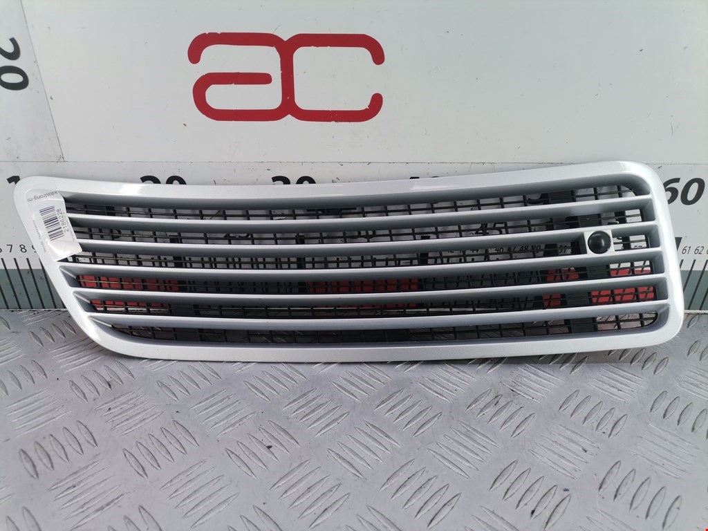 Решетка в капот MERCEDES-BENZ CL-Class C216 2007-2014