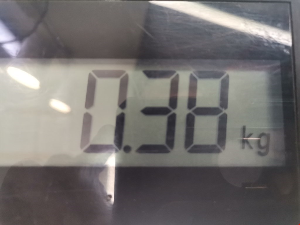 Решетка в капот MERCEDES-BENZ CL-Class C216 2007-2014