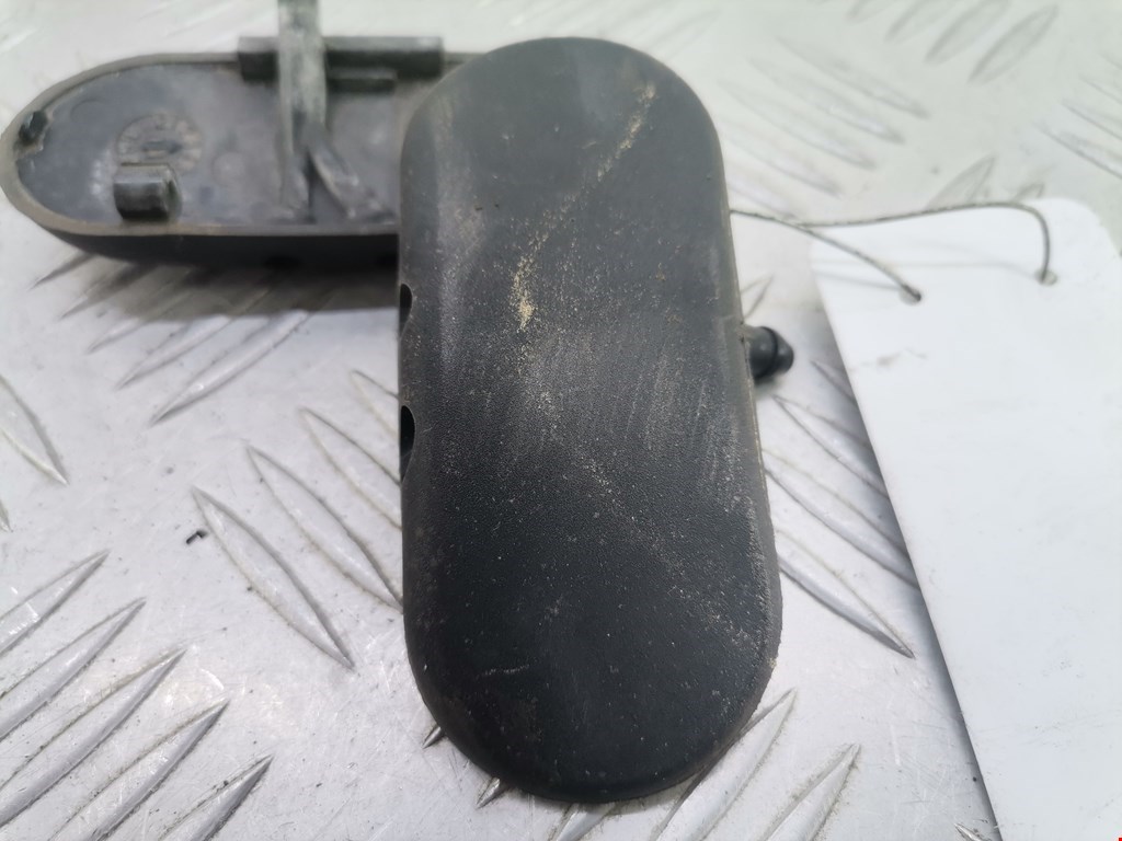 Форсунка омывателя лобового стекла AUDI A4 B6 2001-2005