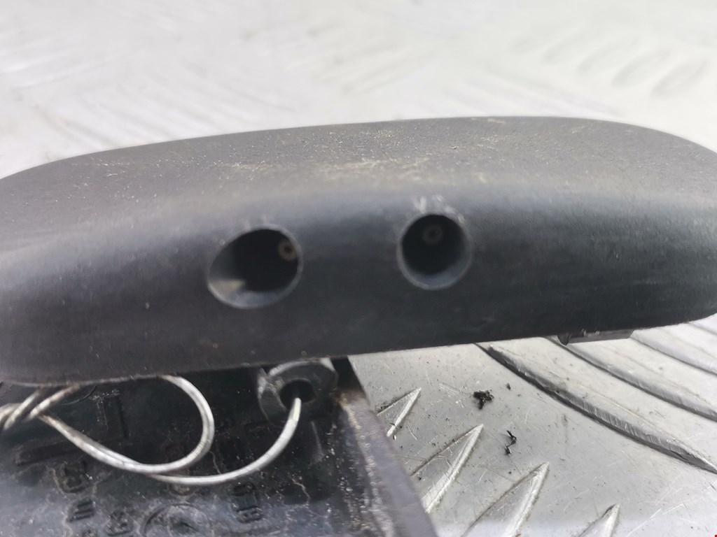 Форсунка омывателя лобового стекла AUDI A4 B6 2001-2005