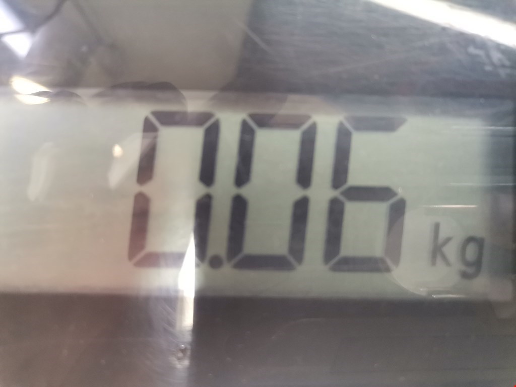 Форсунка омывателя лобового стекла AUDI A4 B6 2001-2005