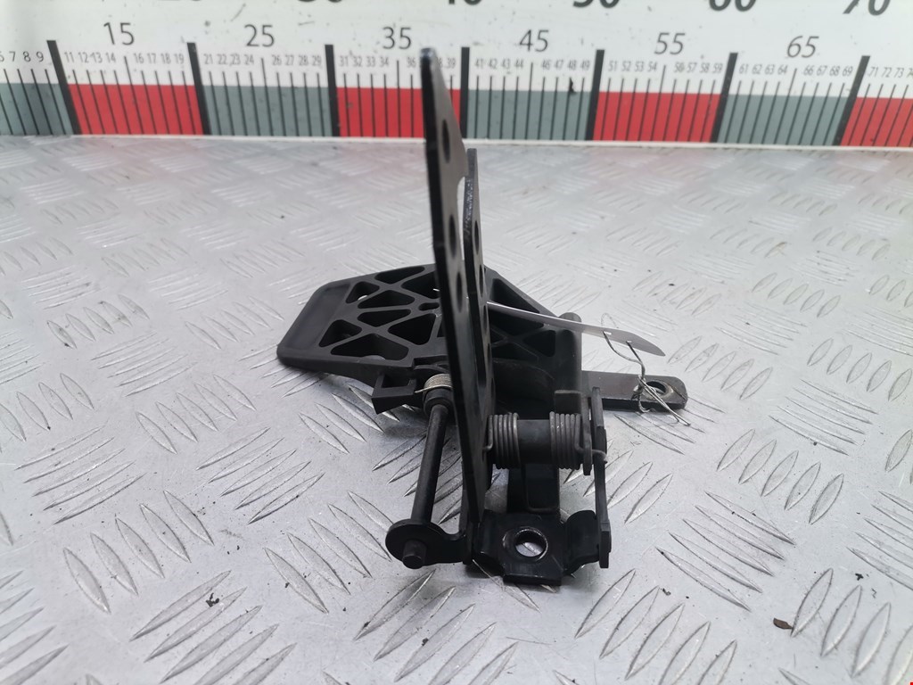 Замок капота MERCEDES-BENZ CL-Class C216 2007-2014