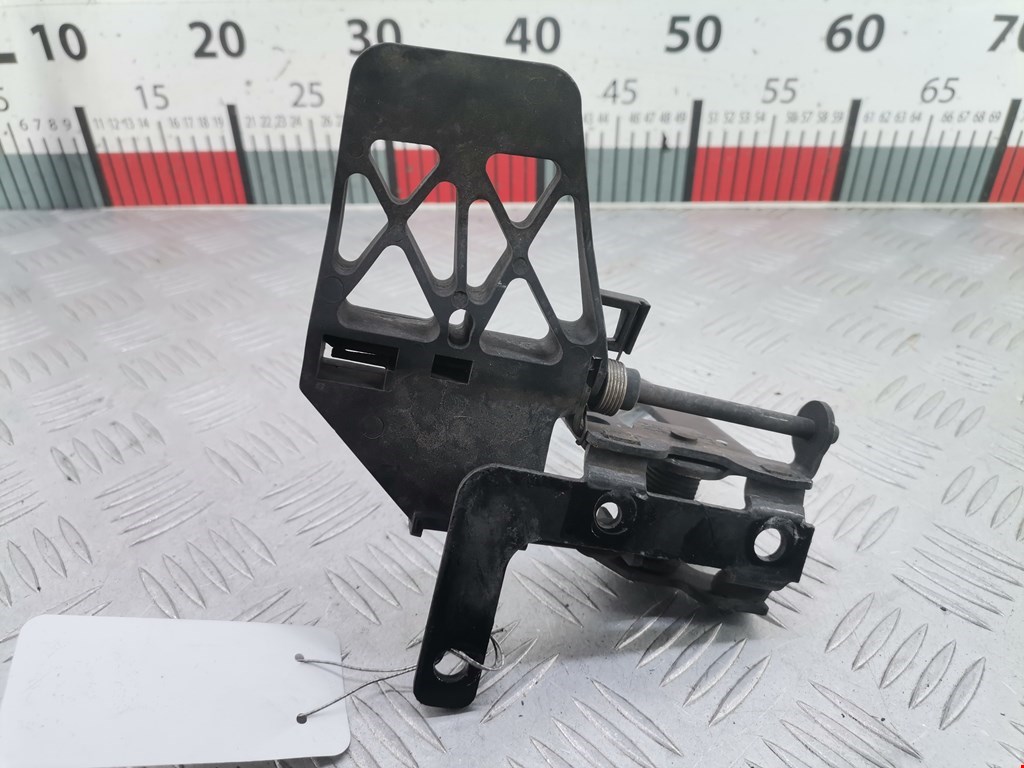 Замок капота MERCEDES-BENZ CL-Class C216 2007-2014