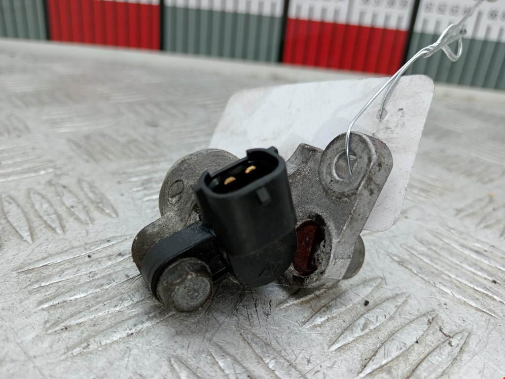 Датчик положения распредвала SUBARU Legacy 1998-2004