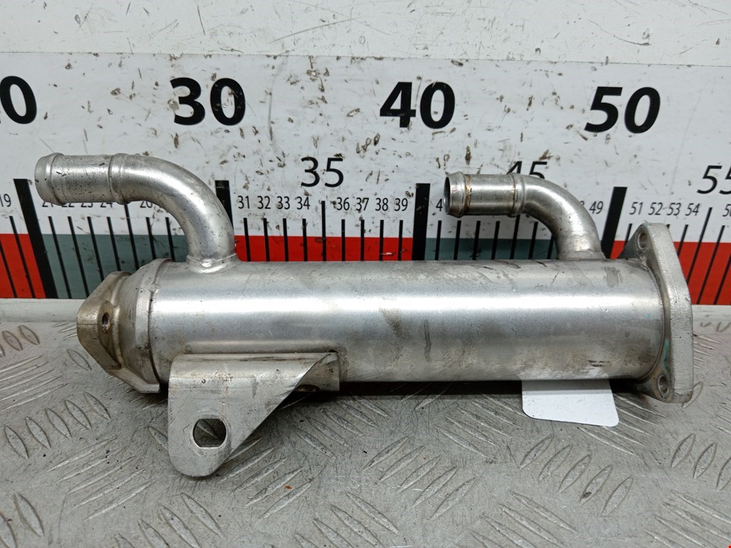 Радиатор системы ЕГР KIA Carens 2006-2012