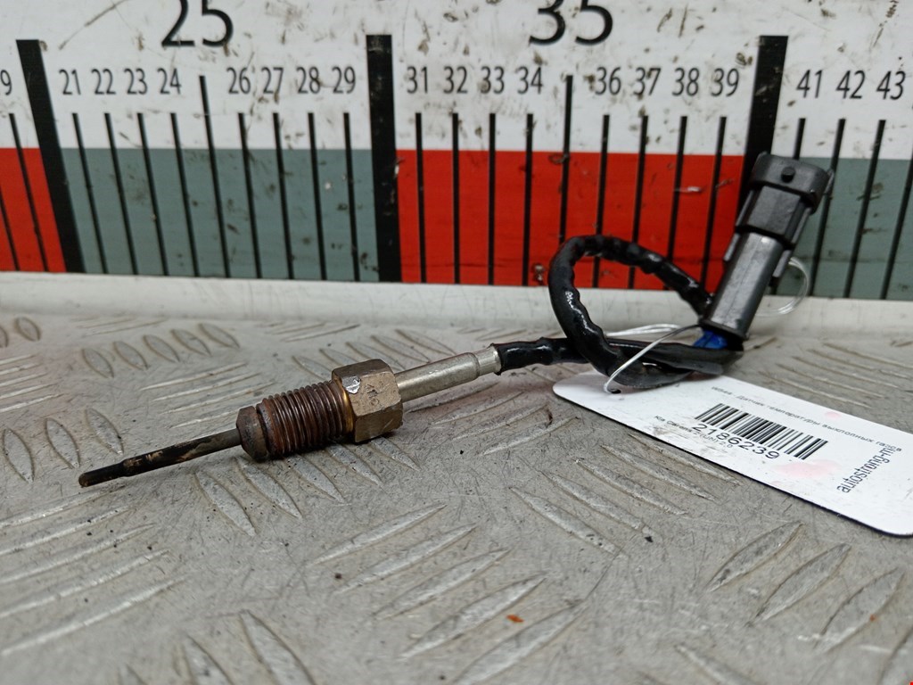 Датчик температуры KIA Carens 2006-2012