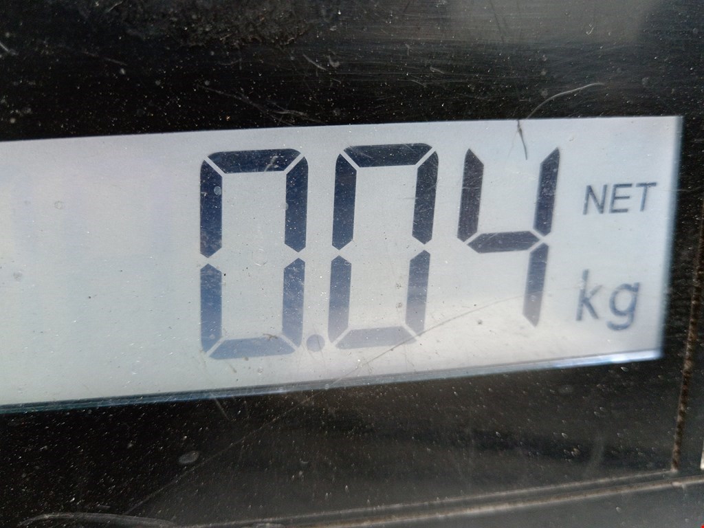 Датчик температуры KIA Carens 2006-2012