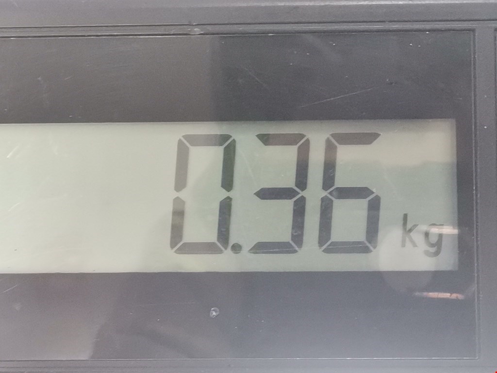 Замок капота CHRYSLER PT Cruser 2000-2010