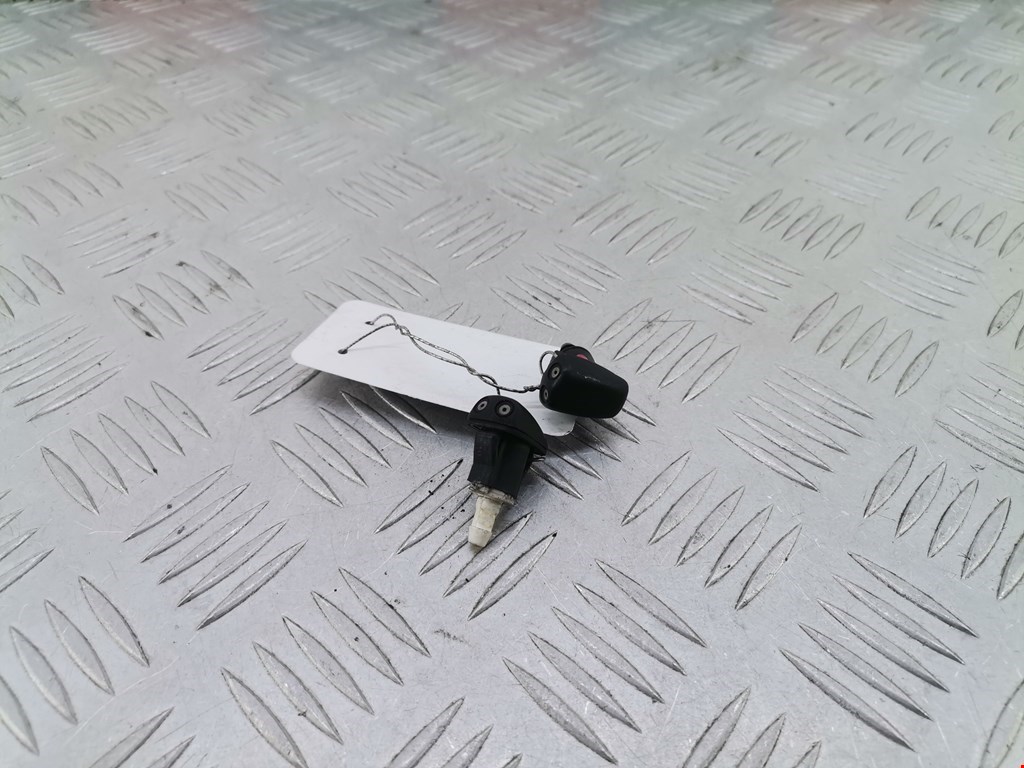 Форсунка омывателя лобового стекла CHRYSLER PT Cruser 2000-2010