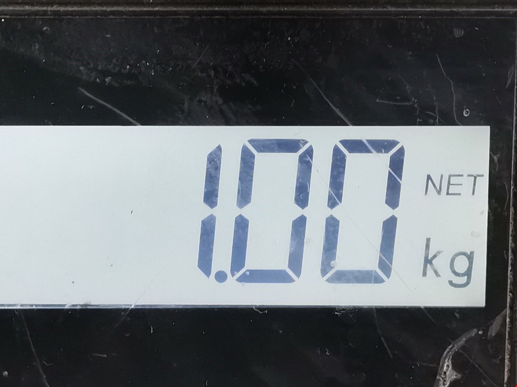 Радиатор системы ЕГР BMW 3er E90/E91 2005-2012