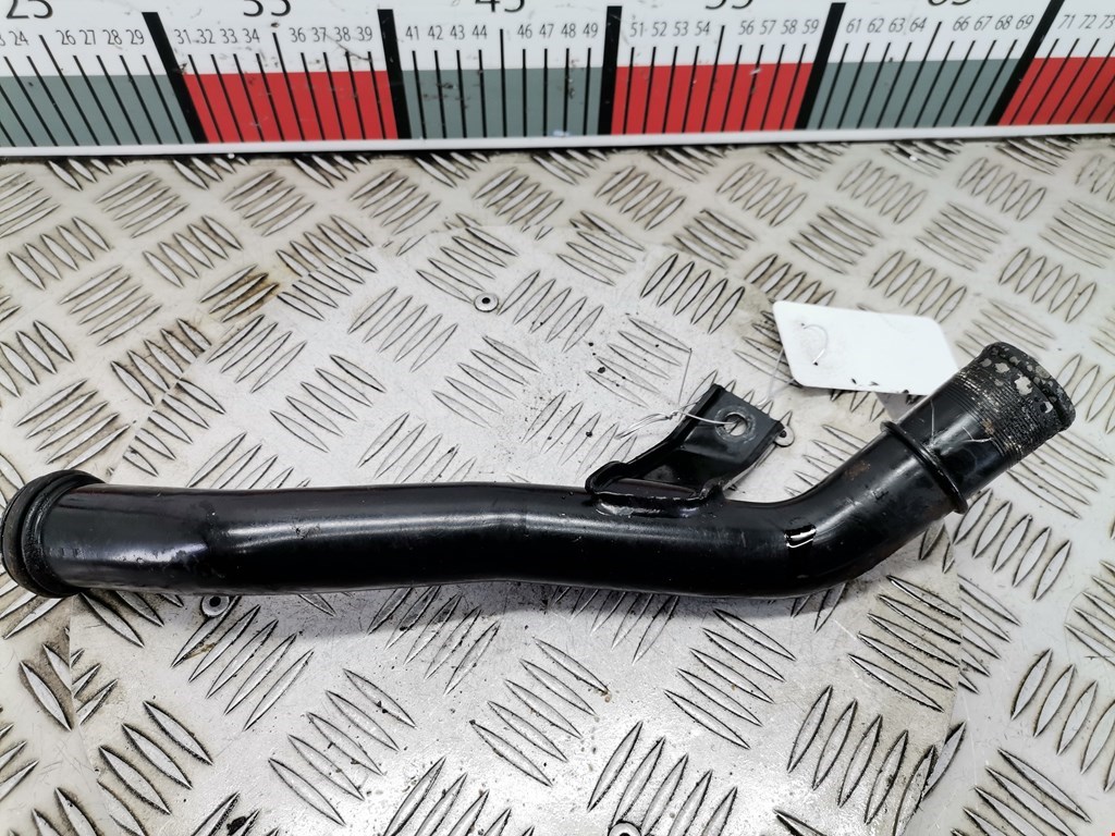 Трубка системы охлаждения CITROEN C8 2002-2014