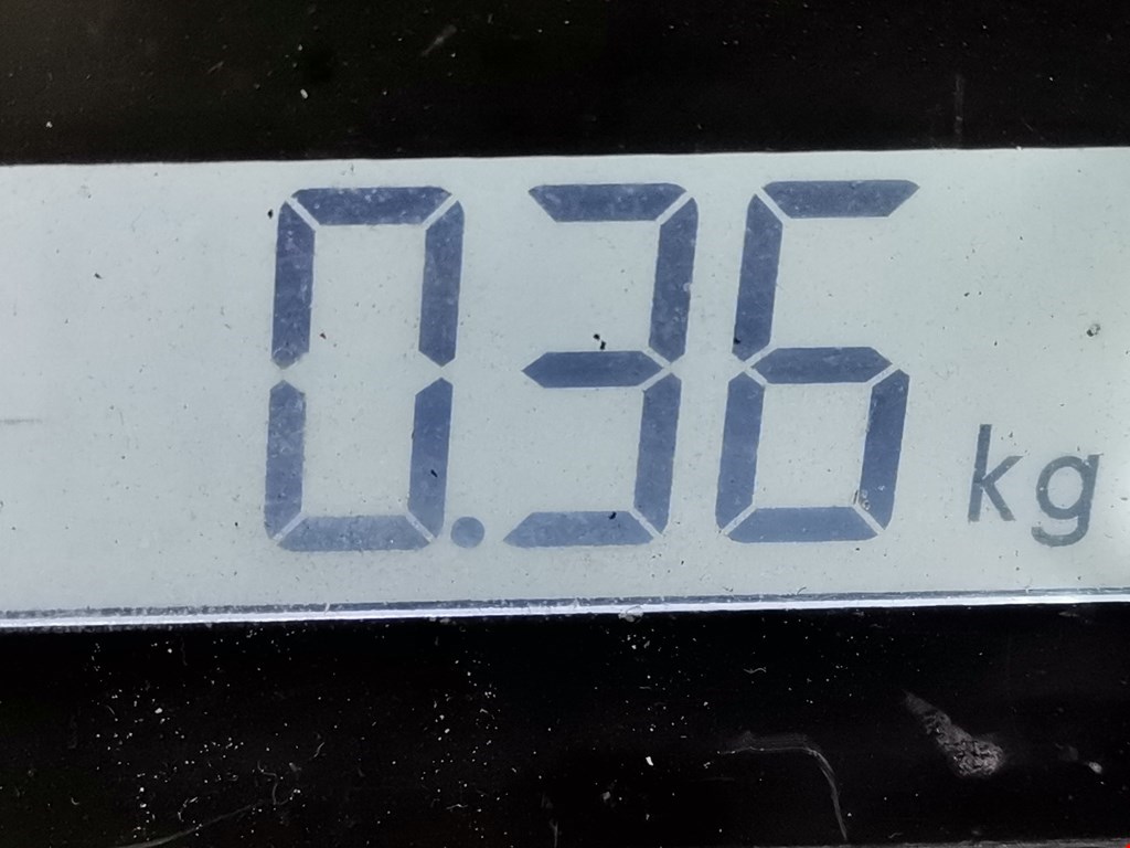 Трубка системы охлаждения CITROEN C8 2002-2014