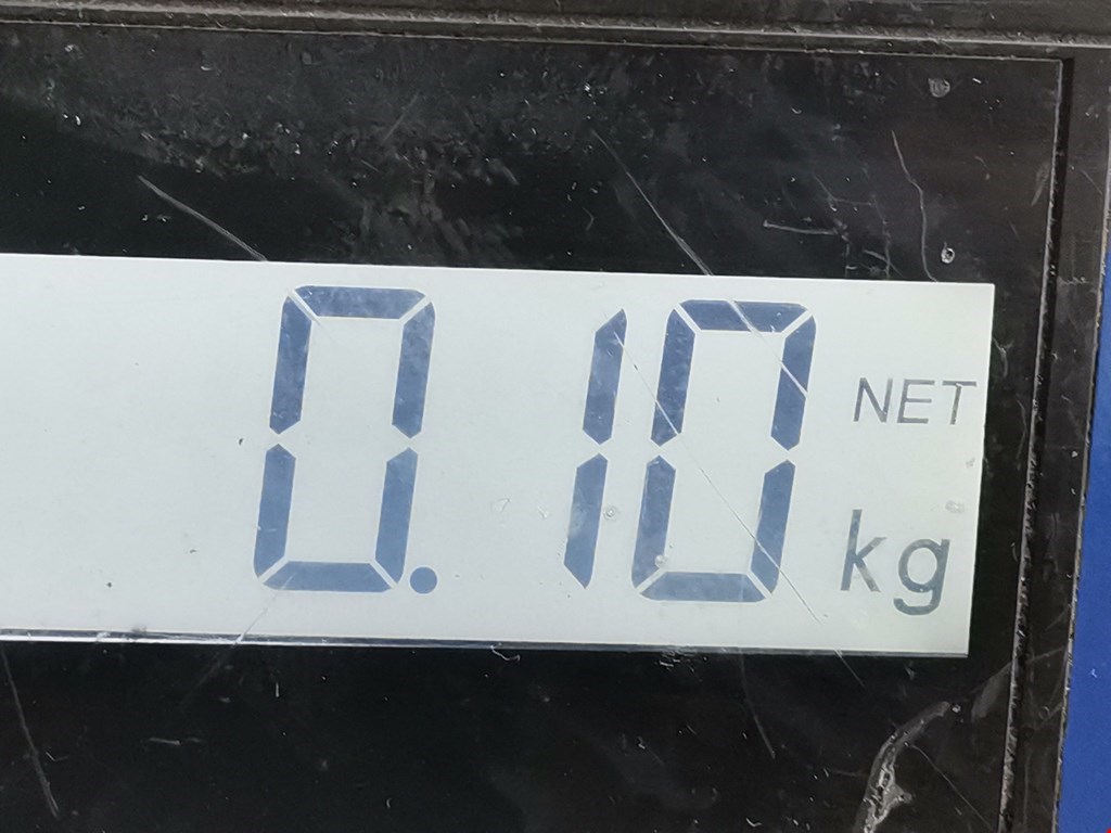 Трубка нагнетателя BMW 3er E90/E91 2005-2012