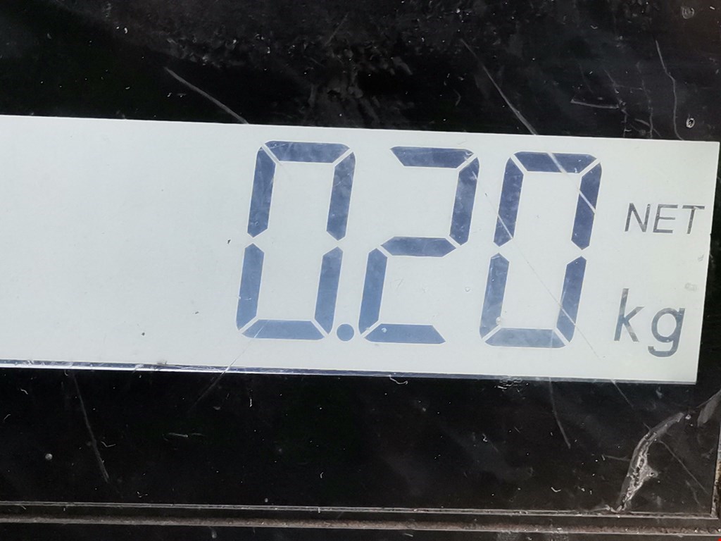 Трубка нагнетателя BMW 3er E90/E91 2005-2012